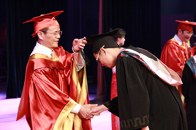 2015届毕业典礼5.jpg