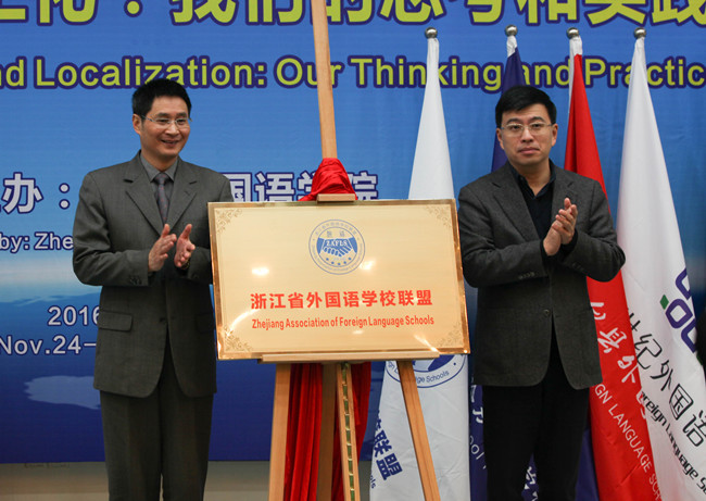 01-1480401463-64087.jpg