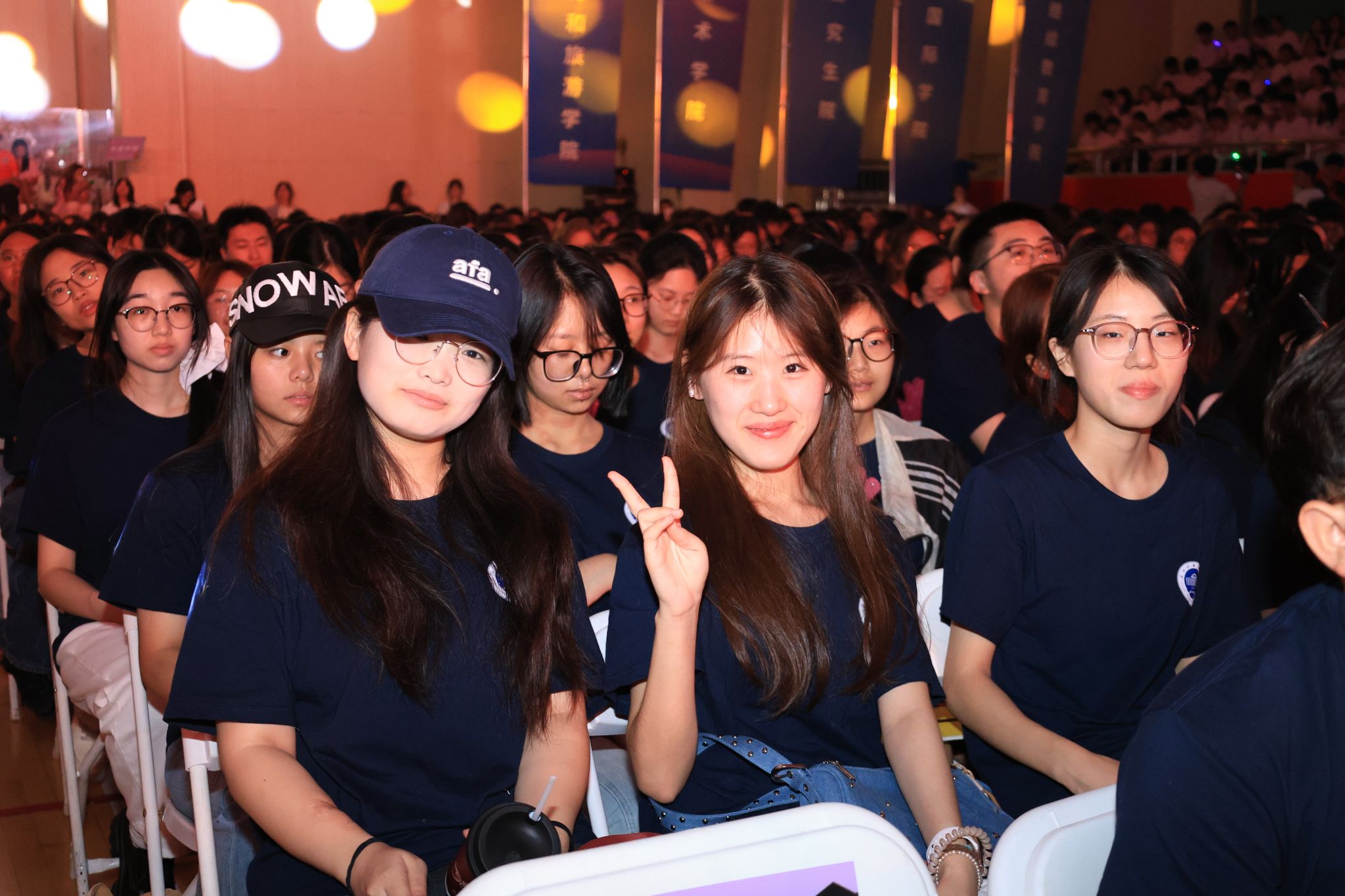 undefined undefined
