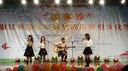 20140403_154818_副本.jpg
