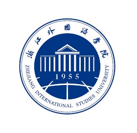校标.jpg