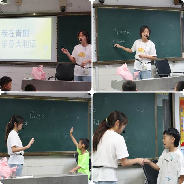 合1 合1
