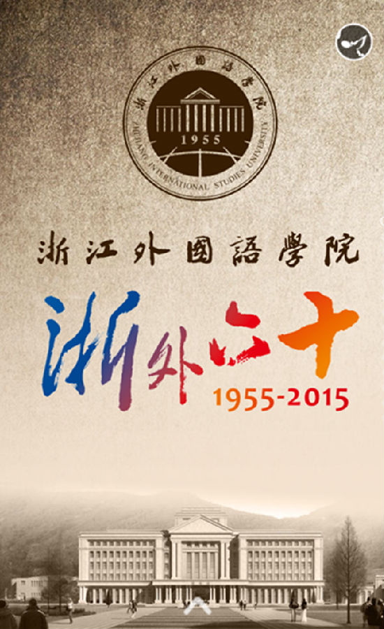 01-1448935914-45577.png