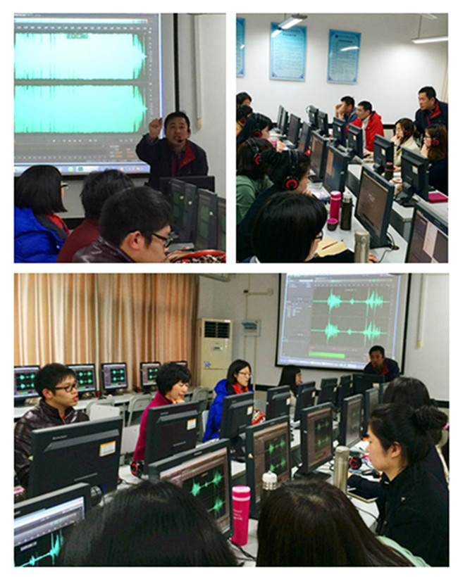 东语课堂信息技术培训会.jpg