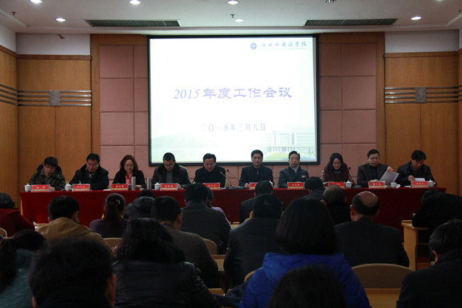 img_8365_副本.jpg