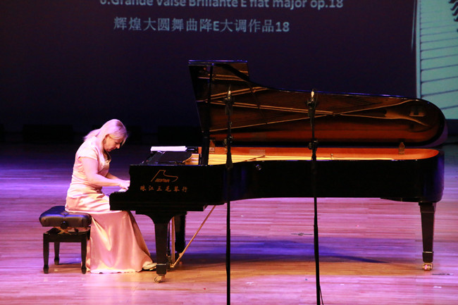 独奏音乐会001.jpg