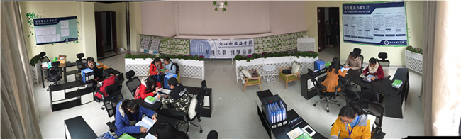 学生事务办事大厅001.jpg