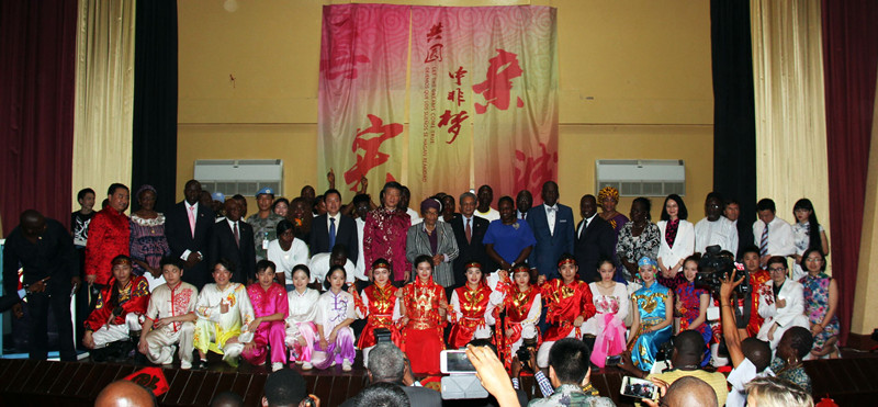 file_1457459281_688.jpg