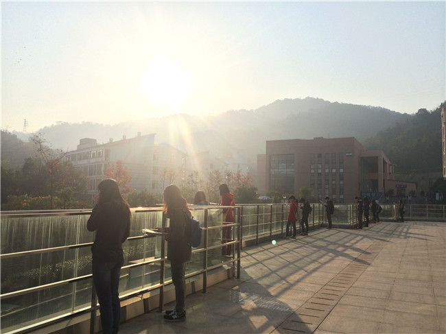 001早读3.JPG