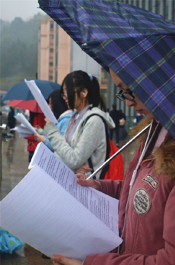 cg005.jpg